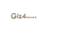 forum copy.png