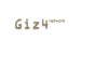 forum1 copy.png