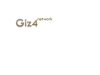 forum copy.png