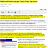FireShot Pro capture #213 - 'FOXNews_com - Pakistani Cleric Issues Fatwa Over Cartoons - U_S_ &amp; 