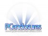 LOGO CReATe.jpg
