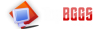 logo.png