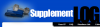 Logo Template - Logo_9.png