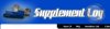 Logo 1.jpg