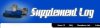 Logo 2.jpg