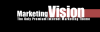 Logo Template - Logo_9.png