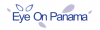 Logo Template - RE_Logo_2411.png