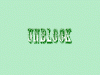 Untitled-1 copy.gif