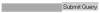 firefox.png