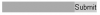 other-browsers.png