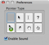pointer-window.png