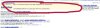 sponsored-links.jpg
