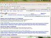 Screenshot.jpg