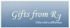 logo121.jpg