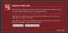 reported attack site.jpg