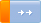 forum_old.gif