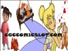 CRT.jpg