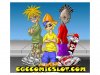 CRTOON123.jpg