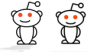 reddit.png