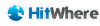 logo.png