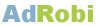 adrobi_logo.jpg