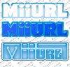 miiurl.jpg