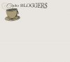 cdobloggers.jpg