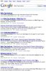 google1.jpg