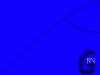 BLUE NUCLEAR G.jpg