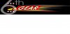 6thgear.jpg