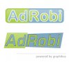 Adrobi set.jpg