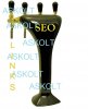 seo links logo safe.jpg