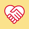Sample-logo4.png
