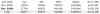 proof1.jpg