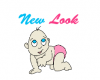 Sample-4.png