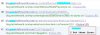 yahoo-search.JPG