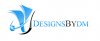 designsbydm.jpg