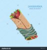stock-vector-shawarma-sandwich-grill-meat-restaurant-menu-vector-art-301945301 (1).jpg