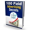 100 Paid Advertising Secrets.JPG