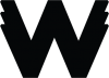w.png