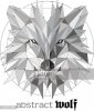 Wolf abstract 4.jpg