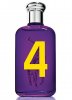 rl-bottle.jpg