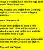 watch-logo-details.png