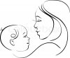 mom outline.jpg