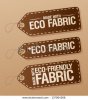 stock-vector-made-with-eco-friendly-fabric-labels-collection-137004266.jpg