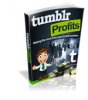 Tumblr-Profits-150.jpg