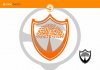 oaktree shield.jpg