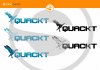quackt.jpg