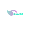 logo1.png