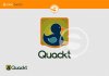 quackt.jpg